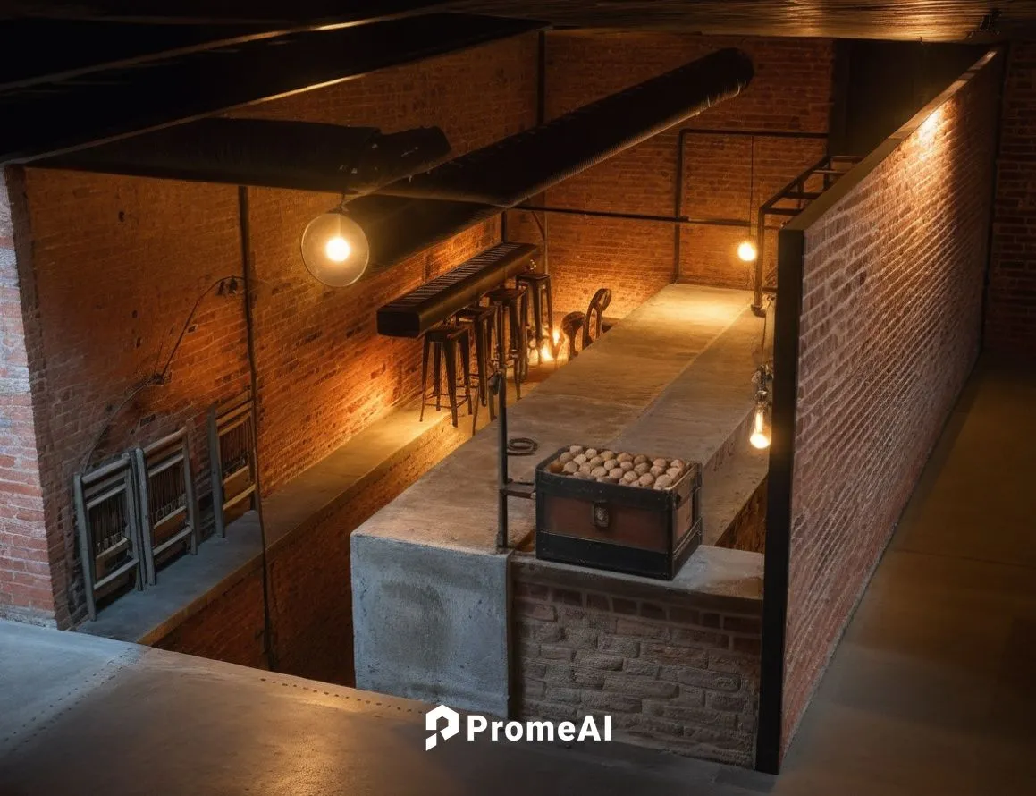 loft,lofts,warehouse,alleyway,alleyways,basement,basements,3d render,cellar,warehouses,eveleigh,alley,brickworks,speakeasy,loading dock,cellblock,speakeasies,3d rendering,alleys,attic,Photography,Gene