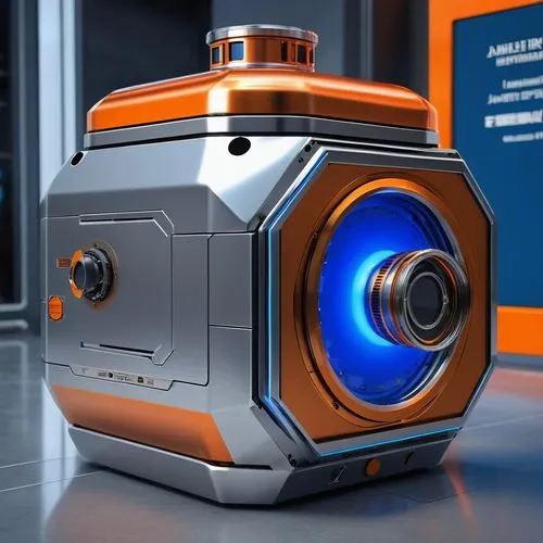 bb8-droid,bb8,minibot,bb-8,cinema 4d,droid,3d model,nintendo gamecube,r2-d2,srl camera,gamecube,movie projector,paxina camera,3d render,boombox,3d rendered,boom box,r2d2,point-and-shoot camera,reflex camera,Photography,General,Realistic