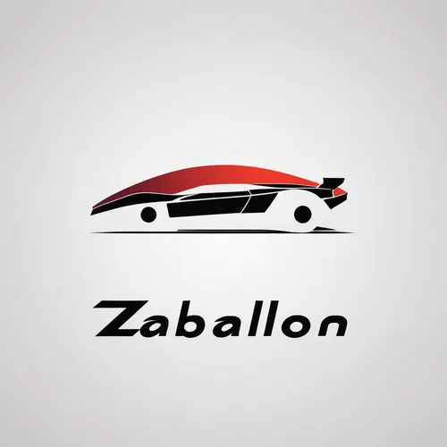 car icon,car brand,car salon,logodesign,dribbble logo,car badge,logotype,automotive decal,dribbble icon,logo header,car rental,car dealer,zollikon,russian car brand,zagreb auto show 2018,mobile application,vehicle transportation,dribbble,golf car vector,social logo,Unique,Design,Logo Design