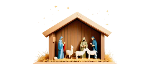 christmas manger,nativity,nativity scene,christmas crib figures,the manger,dog house,dog illustration,dog house frame,nativity of jesus,nativity of christ,noah's ark,wood doghouse,doghouse,fourth advent,christmas animals,holy family,third advent,nativity village,stable animals,the three wise men,Illustration,Vector,Vector 13