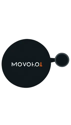 movado,mvovo,movilnet,moyo,mokolo,moviola,motivic,moivre,movia,mevo,movielink,mobitel,molo,novikoff,muoio,moliro,movilla,mobitv,muvo,monju,Art,Artistic Painting,Artistic Painting 33