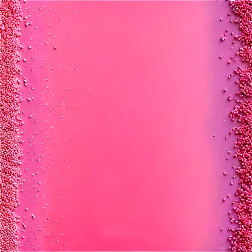 pink beach,clove pink,pink salt,magenta,pink ice cream,pigment,pink icing,pink glitter,deep pink,pink gin,ipê-rosa,pink grass,pink paper,isolated product image,sorbet,pink wine,pink sand dunes,color pink,pink background,cosmopolitan,Conceptual Art,Daily,Daily 31