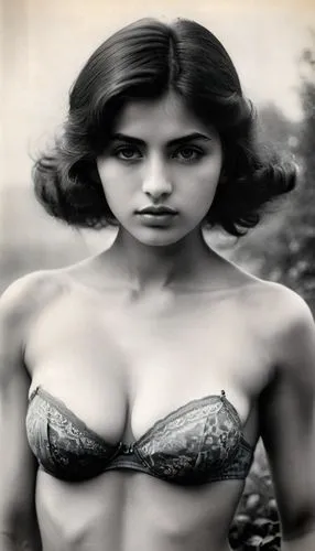 babita,matondkar,cardinale,vintage woman,rampling,tanuja,model years 1960-63,charulata,vaani,shobhana,vintage female portrait,mamata,madhumati,retro woman,sujata,sucharita,padmaja,urvashi,jogbra,nivedita,Photography,Black and white photography,Black and White Photography 15