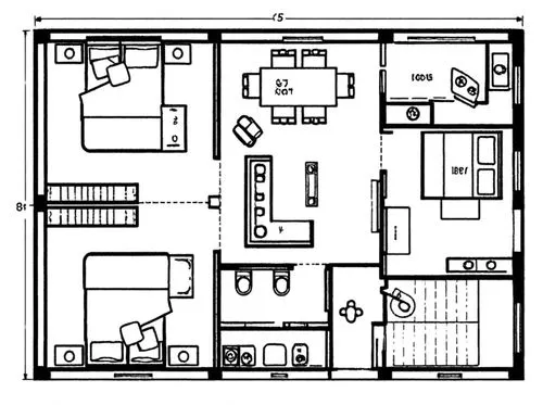 floorplan home,house floorplan,floorplans,floorplan,apartment,floor plan,house drawing,an apartment,habitaciones,bonus room,shared apartment,apartment house,floorpan,houses clipart,apartments,appartement,layout,architect plan,home interior,townhome,Design Sketch,Design Sketch,Rough Outline