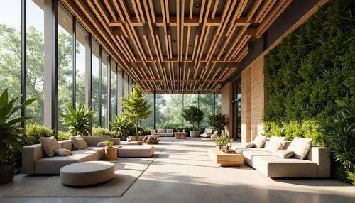 wintergarden,bamboo plants,landscape design sydney,garden design sydney,landscape designers sydney,amanresorts,bamboo curtain,landscaped,bamboo forest,greenforest,breezeway,forest house,atriums,verandah,interior modern design,tropical forest,wooden decking,biopiracy,bamboos,tropical house