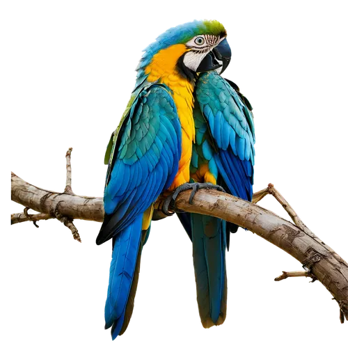 blue and gold macaw,blue and yellow macaw,blue macaw,macaws blue gold,yellow macaw,macaw hyacinth,beautiful macaw,macaw,macaws of south america,blue parrot,macaws on black background,blue macaws,blue parakeet,hyacinth macaw,macaws,colorful birds,caique,guacamaya,tropical bird,alcedo,Conceptual Art,Graffiti Art,Graffiti Art 05