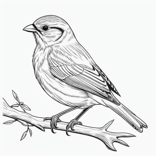 bird Bruant du Cap
Emberiza capensis - Cape Bunting, outline,bird illustration,bird drawing,line art birds,shrike,accentor,shrikes,bird png,emberiza,cuckooshrike,wheatear,sparrow bird,tyrannulet,cotin