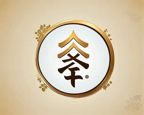 goki,jeongol,taijitu,zui quan,japanese character,kr badge,qi-gong,hokaido,wuchang,kumano kodo,auspicious symbol,zhejiang,growth icon,yibin,taijiquan,xiaochi,tsukudani,yuanyang,wakayama,kasuga,Unique,Design,Logo Design