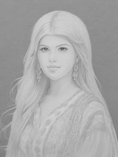 girl drawing,indian girl,jaya,sari,indian bride,radha,indian woman,fantasy portrait,girl portrait,ice princess,custom portrait,portrait background,elsa,romantic portrait,white rose snow queen,rapunzel,ao dai,indian spitz,young girl,mystical portrait of a girl,Design Sketch,Design Sketch,Character Sketch