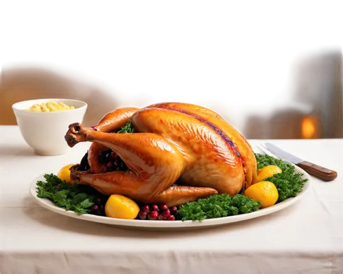 roast duck,roast chicken,roasted duck,roasted chicken,roast goose,thanksgiving turkey,turkey dinner,thanksgiving background,save a turkey,tukey,turducken,schweigaard,gobble,fried turkey,chicken dish,roasted pigeon,paumanok,gigot,thanksgiving dinner,food photography,Illustration,Realistic Fantasy,Realistic Fantasy 04