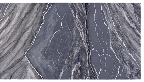 marble texture,veining,granite texture,seamless texture,polished granite,flysch,quartzites,backgrounds texture,wolframite,marbleized,turbidite,granite slab,background texture,bifurcations,marble pattern,gneiss,fabric texture,dolerite,turbidites,crevasses,Art,Classical Oil Painting,Classical Oil Painting 37