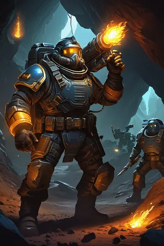 torchlight,blacksmith,metallurgy,paladin,miner,mercenary,game illustration,dane axe,guards of the canyon,alien warrior,forge,dwarf sundheim,gear shaper,molten metal,aquanaut,fire master,mining excavator,dwarf cookin,warrior and orc,argus,Photography,Documentary Photography,Documentary Photography 30