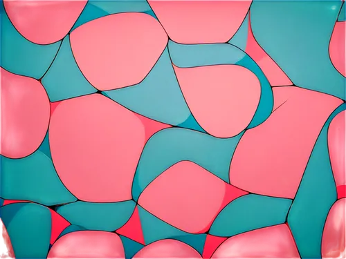 tessellation,tessellations,voronoi,tessellated,gradient mesh,quasicrystals,candy pattern,polymer,abstract background,hexagonal,hexagons,mermaid scales background,tilings,topologist,lysozyme,polytopes,ribozyme,microstructures,monolayer,nonporous,Illustration,Retro,Retro 06