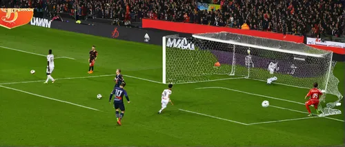 shot on goal,fifa 2018,penalty,uefa,score a goal,goalkeeper,goal pursuit,png 1-2,netherlands-belgium,corner ball,barca,penalty card,arsenal,emirates,the referee,european football championship,length ball,screenshot,sports game,scoring,Photography,Fashion Photography,Fashion Photography 24