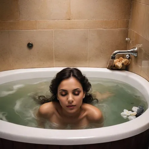 the girl in the bathtub,charnvirakul,bathwater,bathtub,lazzaro,tub,sorrentino,bath,baths,bathtubs,bath with milk,bathilde,bellocchio,bath oil,hydari,mikvah,dicorcia,anushka,tamini,hamam,Photography,General,Cinematic