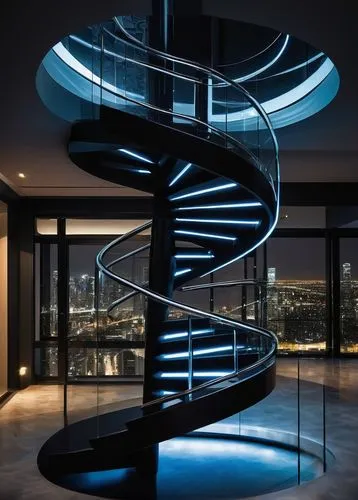 spiral staircase,spiral stairs,dna helix,winding staircase,circular staircase,double helix,steel stairs,staircase,helix,winding steps,staircases,stairs,stairways,spiralling,outside staircase,spiral,stairway,spiral art,stairwell,stairmaster,Illustration,Black and White,Black and White 02