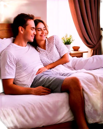 lakorn,shanken,kames,romantic scene,honeymoon,loving couple sunrise,bedspread,bed,unisexual,gay love,bedspreads,markler,honeymooners,beckoned,relaxing massage,gay couple,guestrooms,thai massage,qaf,bedclothes,Conceptual Art,Sci-Fi,Sci-Fi 07