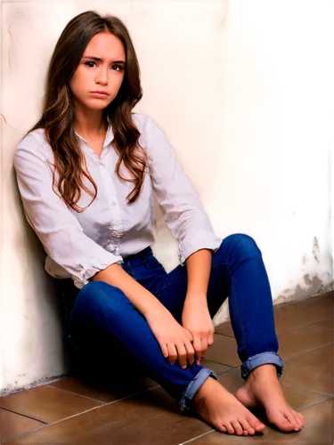 jeans background,denim background,photo shoot with edit,edit icon,portrait background,naina,tatia,behaving,luddington,mitzeee,caitlin,crankily,faults,melody,esme,photo session in torn clothes,janel,dacey,hamulack,malia,Photography,Artistic Photography,Artistic Photography 14