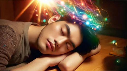 sleeping beauty,sleeping,sleeping apple,zzz,glowworm,sleep,the holiday of lights,asleep,tan chen chen,sleeping bear,cassiopeia a,garland of lights,chen,christmas lights,christmas motif,fairy lights,christmas night,christmas light,christmasstars,to sleep