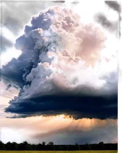 a thunderstorm cell,thundercloud,cumulonimbus,towering cumulus clouds observed,thunderhead,thunderheads,thunderclouds,atmospheric phenomenon,storm clouds,meteorological phenomenon,raincloud,mushroom cloud,rain cloud,tornado drum,cumulus nimbus,calbuco volcano,swelling cloud,cloud image,mammatus cloud,cumulus cloud,Illustration,Black and White,Black and White 13