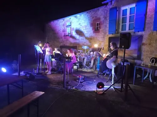 live music,live performance,troubadors,steeleye,live concert,troubadours,musikfreunde,festivalbar,concertato,moissac,concerti,musique,kusturica,wassailing,chichewa live,nachtmusik,liveband,unthanks,davachi,parsonsfield