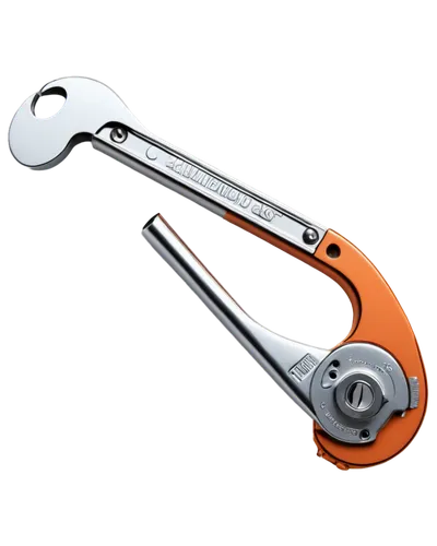 door key,ignition key,keylock,bicycle lock key,smart key,locksmithing,door keys,rss icon,key hole,house key,keylogger,adjustable wrench,bolt clip art,ironmongery,house keys,skeleton key,pipe wrench,pair of scissors,fastening devices,rotary phone clip art,Illustration,Children,Children 06