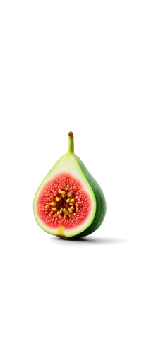 watermelon background,muskmelon,watermelon wallpaper,gourmelon,melon,melongena,guava,pitahaya,fig,cantalupo,watermelon,cantaloupe,yalda,palta,papaya,pitahaja,watermelon slice,cantaloupes,malvaceae,melony,Photography,Documentary Photography,Documentary Photography 28