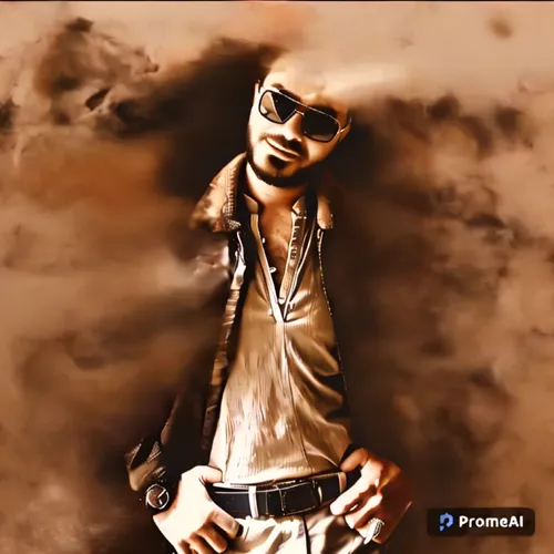 kabir,zayed,virat kohli,picture design,thavil,shah,chitranna,edit icon,arabic background,arshan,royce,artus,titane design,bapu,indian celebrity,photo painting,in photoshop,creative background,sagar,ar