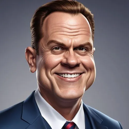 caricature,official portrait,lokportrait,caricaturist,beef rydberg,the face of god,mitt,patriot,politician,portrait background,meat kane,harvey,ceo,portrait,tom,icon,man portraits,governor,medical icon,ken