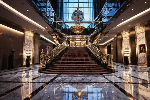 emirates palace hotel,galleria,kempinski,crown palace,emporium,largest hotel in dubai,rotana,venetian hotel,caesar palace,caesars palace,the dubai mall entrance,cotai,caesar's palace,escalator,habtoor,abdali,atrium,escaleras,hall of nations,foyer,Conceptual Art,Fantasy,Fantasy 27