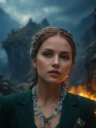 shannara,eretria,valdostan,katniss,demelza,ertugrul,Photography,General,Fantasy