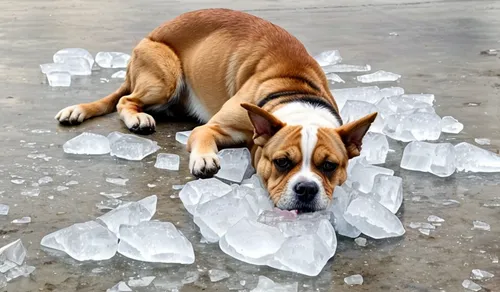 ice cubes,icecube,ice cube tray,frozen ice,ice popsicle,cocktail with ice,ice,ice formations,artificial ice,iced,the ice,glacier tongue,coldfoot,ice bears,iceburg,ice floe,icy snack,ice cube,ice ball,