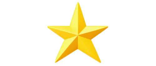 rating star,christ star,star rating,star,half star,three stars,star 3,six-pointed star,five star,estremadura,six pointed star,star-shaped,bethlehem star,star polygon,star card,moravian star,starup,circular star shield,ninja star,blue star,Photography,Fashion Photography,Fashion Photography 10