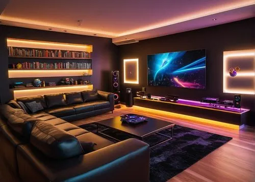 game room,modern living room,livingroom,modern room,living room,apartment lounge,great room,interior modern design,family room,modern decor,bonus room,living room modern tv,interior design,3d rendering,contemporary decor,plasma tv,modern minimalist lounge,interior decoration,home interior,luxury home interior,Art,Classical Oil Painting,Classical Oil Painting 31