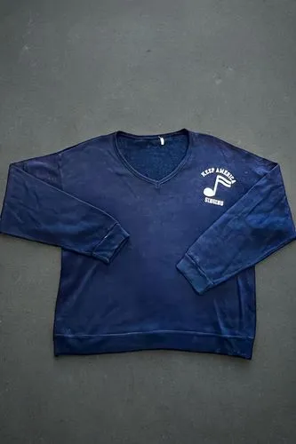 bluejays,blue jays,reissued,premium shirt,crewneck,uspa,product photos,umbro,baybears,whalers,isolated t-shirt,navy,hoffenheim,mariners,blueclaws,navy blue,motagua,truesports,apparel,puma