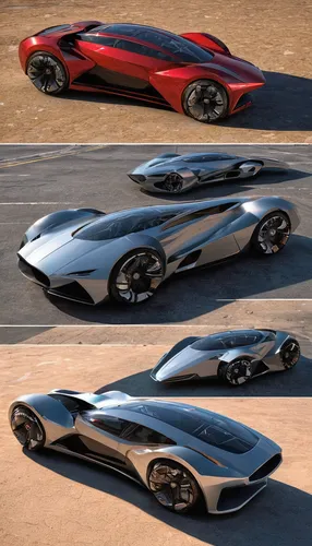 concept car,aston martin vulcan,futuristic car,koenigsegg ccr,automotive design,p1,lamborghini reventón,sports prototype,koenigsegg agera r,greater crimson glider,koenigsegg cc8s,acura arx-02a,koenigsegg,lamborghini sesto elemento,mercedes-benz ssk,tvr chimaera,electric sports car,mclaren automotive,corvette mako shark,3d car model,Illustration,American Style,American Style 04