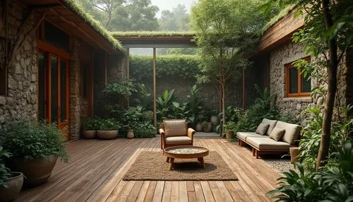 patios,cabana,patio,cabanas,veranda,conservatory,terrace,courtyard,inside courtyard,courtyards,bamboo plants,garden design sydney,zen garden,wooden decking,pergola,bungalow,verandas,terraza,oasis,casita,Photography,General,Realistic