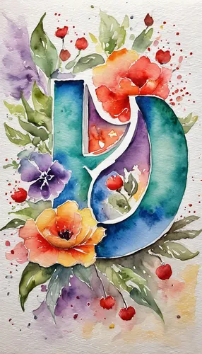 watercolor floral background,watercolor flower,watercolor wreath,watercolor flowers,watercolour flower,watercolor roses,watercolour flowers,watercolor background,letter b,watercolor roses and basket,watercolor painting,mantra om,watercolor,flower painting,watercolor paint,letter d,watercolor tea,watercolor baby items,watercolor frame,watercolor cat,Illustration,Paper based,Paper Based 24