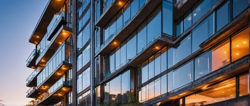 glass facade,glass facades,rigshospitalet,rikshospitalet,escala,glass building,appartment building,block balcony,residential building,penthouses,residential tower,balconies,multistorey,high-rise building,condominia,condos,condominiums,structural glass,plattenbau,apartment building,Art,Classical Oil Painting,Classical Oil Painting 20