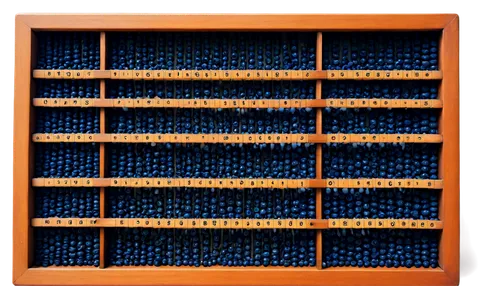 abacus,wine rack,wine boxes,shoe organizer,wine bottle range,storage cabinet,crate of fruit,bottle corks,drawers,bottle caps,a drawer,connect 4,wine grapes,blue grapes,wine bottles,shoe cabinet,storage basket,vineyard grapes,to organize,screw-cap,Photography,Fashion Photography,Fashion Photography 25