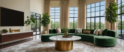 apartment lounge,penthouses,sitting room,contemporary decor,modern decor,hovnanian,livingroom,living room,interior design,luxury home interior,great room,family room,interior modern design,modern room,interior decor,berkus,modern living room,interiors,limewood,minotti,Conceptual Art,Daily,Daily 27