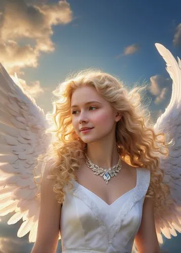 angel girl,vintage angel,angel wings,greer the angel,angel wing,love angel,angel,angelman,angelology,anjo,angelic,angele,angeln,angels,winged heart,angelnote,baroque angel,crying angel,angelfire,angelin,Illustration,Realistic Fantasy,Realistic Fantasy 03