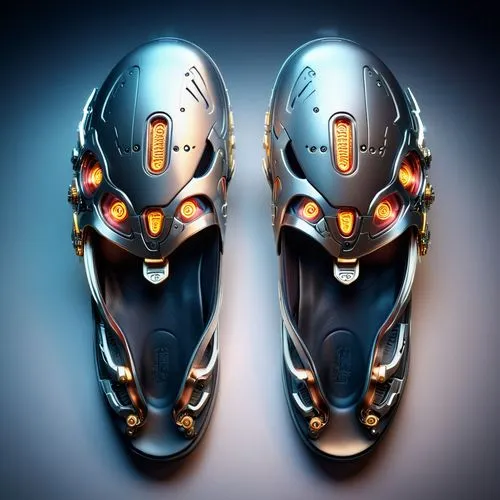 biomechanical,gauntlets,cylons,cyborgs,footpads,augmentations,automatons,cybernetic,shinguards,cylon,shoes icon,robot icon,shox,armors,footgear,prosthesis,positronic,cybernetically,foot model,football boots,Conceptual Art,Sci-Fi,Sci-Fi 03