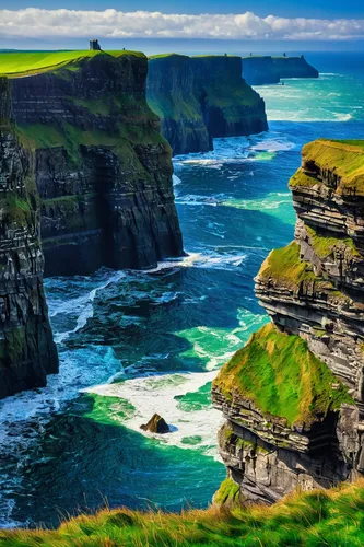 Explore The Cliffs Of Moher From Dublin Shutterstock 513424585,ireland,cliffs of moher,cliff of moher,northern ireland,moher,orkney island,cliffs ocean,cliffs of moher munster,coastal landscape,irish,