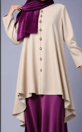 abayas,abaya,cassock,kurung,tahiliani,women's clothing,Photography,General,Realistic