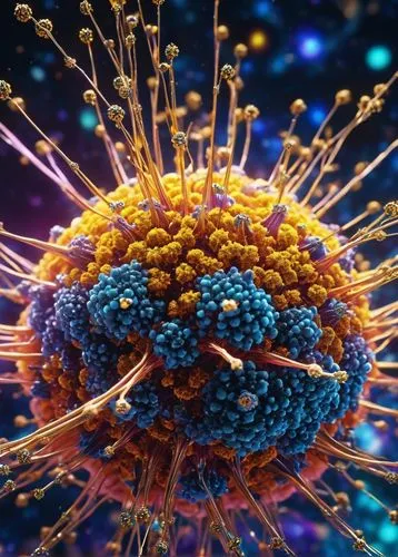 coronavirus,coronavirus disease covid-2019,immune system,coronavirus test,coronavirus time,corona virus,coronaviruses,prostate cancer,cell structure,t-helper cell,cancer illustration,unknown virus,virus,short-tailed cancer,testicular cancer,cancer logo,wuhan''s virus,oncology,hepatitis,hiv