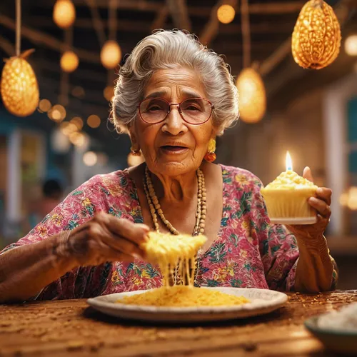 care for the elderly,woman with ice-cream,woman holding pie,elderly lady,mystic light food photography,woman eating apple,woman drinking coffee,indian filter coffee,food photography,elderly person,roti prata,maharashtrian cuisine,elderly people,grandmother,diwali sweets,nanas,pensioner,old woman,senior citizen,rajasthani cuisine,Photography,General,Commercial