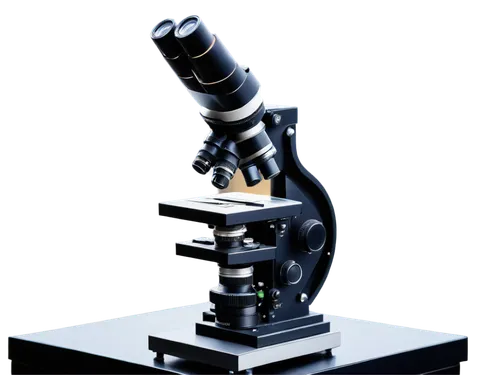double head microscope,microscope,microscopes,microtome,microscopy,celestron,microscopist,ophthalmoscope,chess piece,nanolithography,spectroscope,optometric,optometrist,confocal,isolated product image,microphotography,radiometer,spectrophotometric,enlarger,tripod head,Illustration,Paper based,Paper Based 11