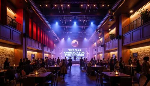 nightclub,event venue,factory hall,cafetorium,wedding hall,concert venue,tavastia,restaurant bern,hardrock,venue,night view of red rose,music hall,ballroom,hard rock,concert hall,brewpub,nightclubs,hotel hall,kulturhuset,speakeasy