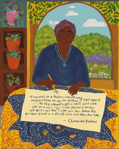 Write a heartwarming message to Jim, expressing your gratitude for his kindness and support during a difficult time.,persian poet,pachamama,khokhloma painting,permaculture,a letter,farmworker,book ill